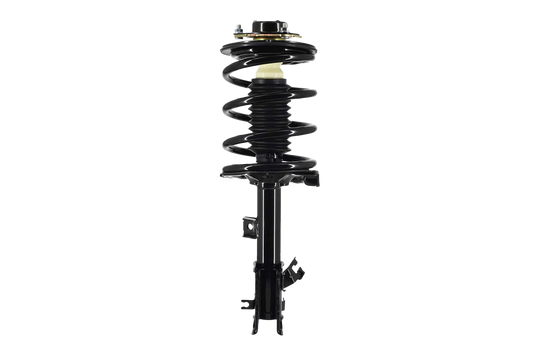 MP1331597R Suspension Strut and Coil Spring Assembly Stamina Struts & Shocks Canada