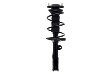 Load image into Gallery viewer, MP1331601L Suspension Strut and Coil Spring Assembly Stamina Struts &amp; Shocks Canada