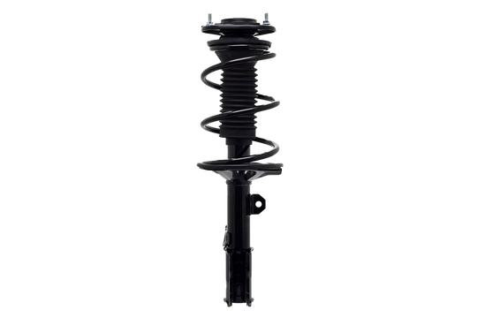 MP1331601L Suspension Strut and Coil Spring Assembly Stamina Struts & Shocks Canada
