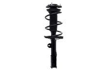 Load image into Gallery viewer, MP1331601R Suspension Strut and Coil Spring Assembly Stamina Struts &amp; Shocks Canada