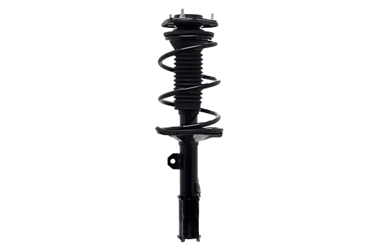 MP1331601R Suspension Strut and Coil Spring Assembly Stamina Struts & Shocks Canada