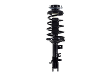 Charger l'image dans la galerie, MP1331603L Suspension Strut and Coil Spring Assembly Stamina Struts &amp; Shocks Canada