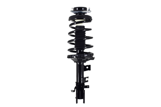 MP1331603L Suspension Strut and Coil Spring Assembly Stamina Struts & Shocks Canada