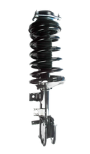Charger l'image dans la galerie, MP1331603R Suspension Strut and Coil Spring Assembly Stamina Struts &amp; Shocks Canada