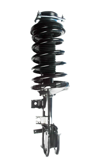 MP1331603R Suspension Strut and Coil Spring Assembly Stamina Struts & Shocks Canada