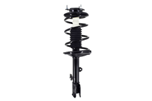 Load image into Gallery viewer, MP1331604L Suspension Strut and Coil Spring Assembly Stamina Struts &amp; Shocks Canada