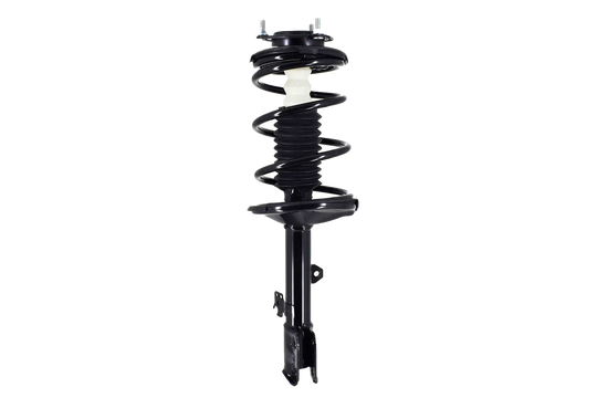 MP1331604L Suspension Strut and Coil Spring Assembly Stamina Struts & Shocks Canada
