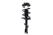 Load image into Gallery viewer, MP1331604R Suspension Strut and Coil Spring Assembly Stamina Struts &amp; Shocks Canada