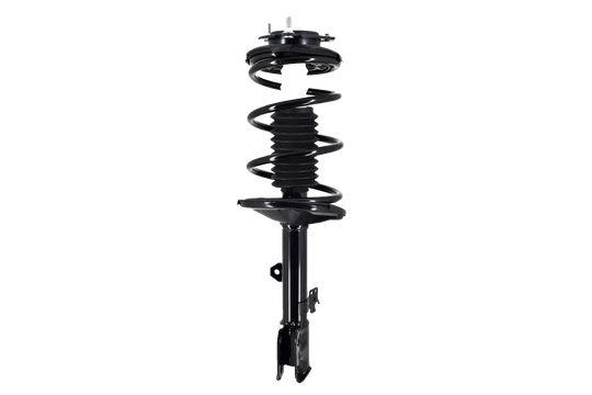 MP1331604R Suspension Strut and Coil Spring Assembly Stamina Struts & Shocks Canada