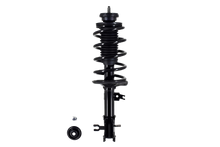 Charger l'image dans la galerie, MP1331605L Suspension Strut and Coil Spring Assembly Stamina Struts &amp; Shocks Canada