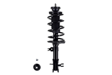 Load image into Gallery viewer, MP1331605R Suspension Strut and Coil Spring Assembly Stamina Struts &amp; Shocks Canada