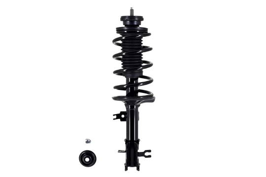 MP1331605R Suspension Strut and Coil Spring Assembly Stamina Struts & Shocks Canada