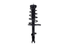 Load image into Gallery viewer, MP1331607L Suspension Strut and Coil Spring Assembly Stamina Struts &amp; Shocks Canada