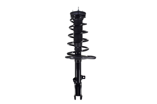 MP1331607L Suspension Strut and Coil Spring Assembly Stamina Struts & Shocks Canada