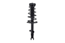 Load image into Gallery viewer, MP1331607R Suspension Strut and Coil Spring Assembly Stamina Struts &amp; Shocks Canada