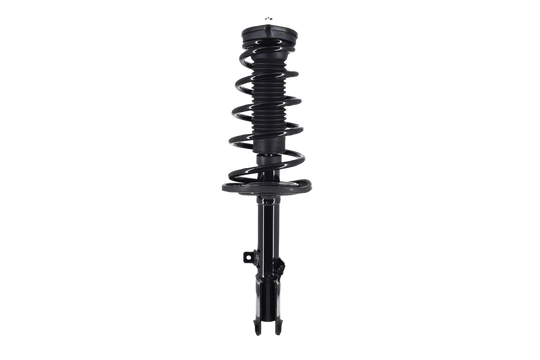 MP1331607R Suspension Strut and Coil Spring Assembly Stamina Struts & Shocks Canada