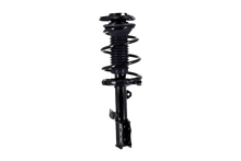 Load image into Gallery viewer, MP1331608L Suspension Strut and Coil Spring Assembly Stamina Struts &amp; Shocks Canada