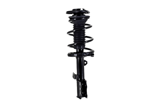 MP1331608L Suspension Strut and Coil Spring Assembly Stamina Struts & Shocks Canada