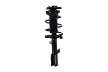 Load image into Gallery viewer, MP1331608R Suspension Strut and Coil Spring Assembly Stamina Struts &amp; Shocks Canada