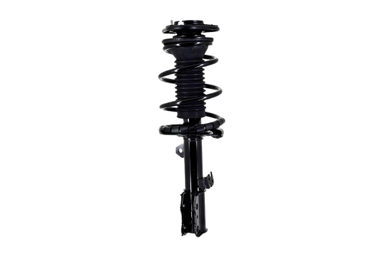 MP1331608R Suspension Strut and Coil Spring Assembly Stamina Struts & Shocks Canada