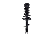 Load image into Gallery viewer, MP1331612L Suspension Strut and Coil Spring Assembly Stamina Struts &amp; Shocks Canada