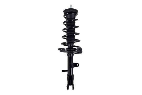 MP1331612L Suspension Strut and Coil Spring Assembly Stamina Struts & Shocks Canada