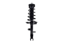 Load image into Gallery viewer, MP1331612R Suspension Strut and Coil Spring Assembly Stamina Struts &amp; Shocks Canada