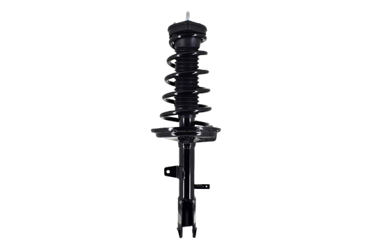MP1331612R Suspension Strut and Coil Spring Assembly Stamina Struts & Shocks Canada