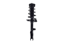 Charger l'image dans la galerie, MP1331613L Suspension Strut and Coil Spring Assembly Stamina Struts &amp; Shocks Canada