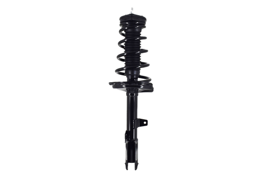 MP1331613L Suspension Strut and Coil Spring Assembly Stamina Struts & Shocks Canada