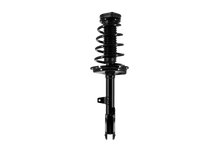 Load image into Gallery viewer, MP1331613R Suspension Strut and Coil Spring Assembly Stamina Struts &amp; Shocks Canada