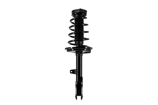 MP1331613R Suspension Strut and Coil Spring Assembly Stamina Struts & Shocks Canada
