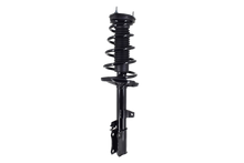 Load image into Gallery viewer, MP1331614L Suspension Strut and Coil Spring Assembly Stamina Struts &amp; Shocks Canada