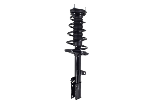 MP1331614L Suspension Strut and Coil Spring Assembly Stamina Struts & Shocks Canada