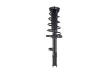 Load image into Gallery viewer, MP1331614R Suspension Strut and Coil Spring Assembly Stamina Struts &amp; Shocks Canada