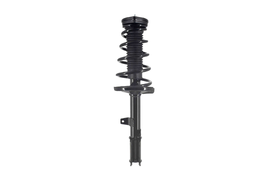 MP1331614R Suspension Strut and Coil Spring Assembly Stamina Struts & Shocks Canada