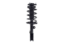 Load image into Gallery viewer, MP1331617L Suspension Strut and Coil Spring Assembly Stamina Struts &amp; Shocks Canada