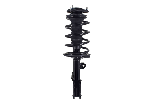 MP1331617L Suspension Strut and Coil Spring Assembly Stamina Struts & Shocks Canada