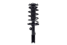 Load image into Gallery viewer, MP1331617R Suspension Strut and Coil Spring Assembly Stamina Struts &amp; Shocks Canada