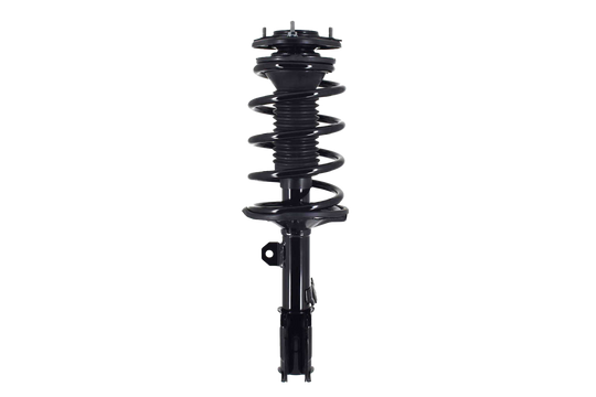 MP1331617R Suspension Strut and Coil Spring Assembly Stamina Struts & Shocks Canada