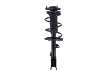 Load image into Gallery viewer, MP1331620L Suspension Strut and Coil Spring Assembly Stamina Struts &amp; Shocks Canada
