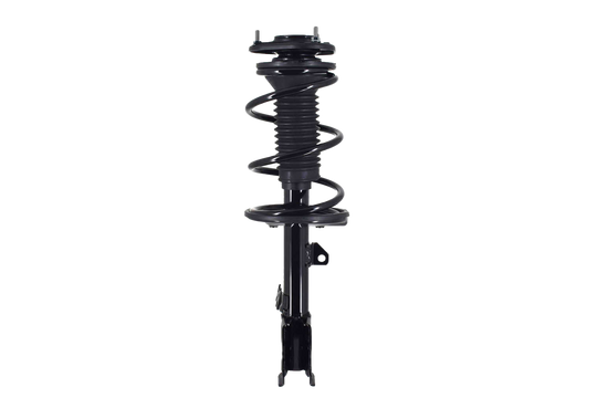 MP1331620L Suspension Strut and Coil Spring Assembly Stamina Struts & Shocks Canada