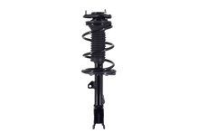 Load image into Gallery viewer, MP1331620R Suspension Strut and Coil Spring Assembly Stamina Struts &amp; Shocks Canada