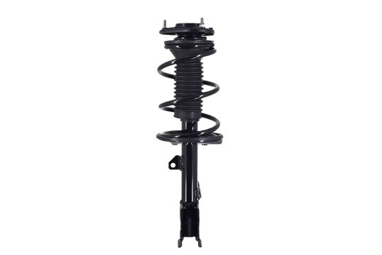 MP1331620R Suspension Strut and Coil Spring Assembly Stamina Struts & Shocks Canada