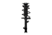 Load image into Gallery viewer, MP1331621L Suspension Strut and Coil Spring Assembly Stamina Struts &amp; Shocks Canada