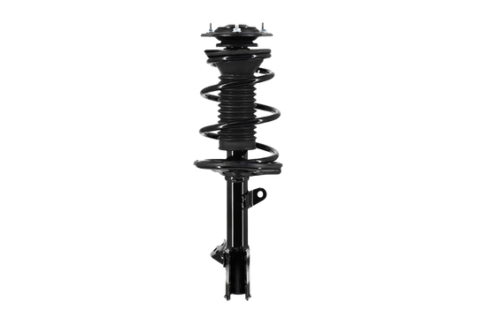 MP1331621L Suspension Strut and Coil Spring Assembly Stamina Struts & Shocks Canada