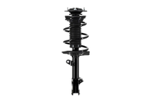 Load image into Gallery viewer, MP1331621R Suspension Strut and Coil Spring Assembly Stamina Struts &amp; Shocks Canada