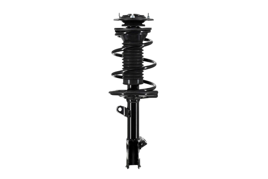 MP1331621R Suspension Strut and Coil Spring Assembly Stamina Struts & Shocks Canada
