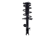 Charger l'image dans la galerie, MP1331622L Suspension Strut and Coil Spring Assembly Stamina Struts &amp; Shocks Canada