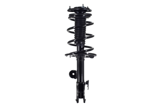 MP1331622L Suspension Strut and Coil Spring Assembly Stamina Struts & Shocks Canada